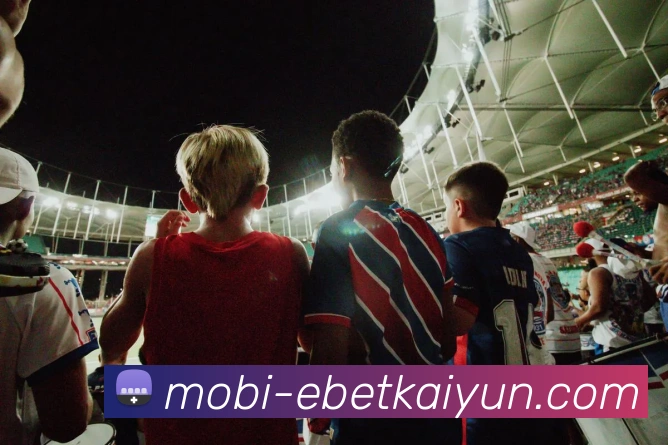 易倍体育全站App