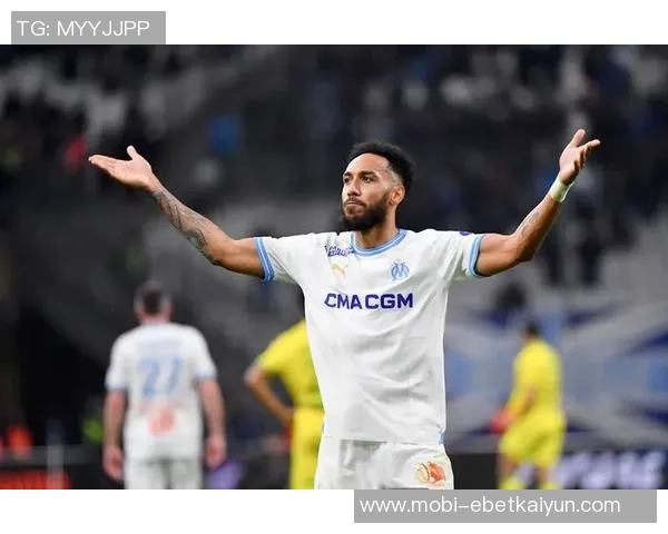 外媒报道马赛即将免签河北旧将卡埃比本赛季在希腊超联赛表现出色