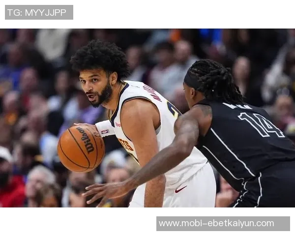 小哈达威状态火热却难救主13投8中三分7中7空砍23分2板1助