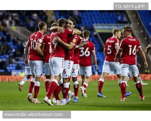 博维将于本周六与罗马解约随后加盟英冠沃特福德球队