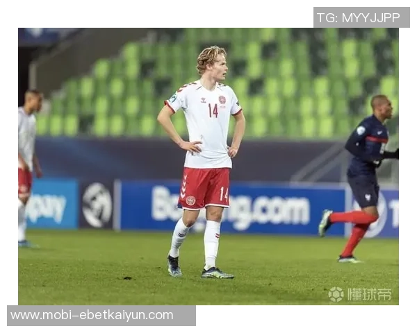 罗马诺透露尤文明年1月不引进尤尔曼德或将明夏转会