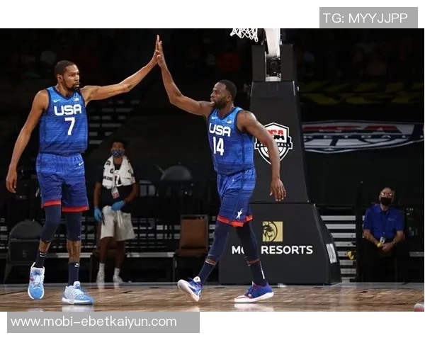 追梦时代的哈里森未能完整展现实力解雇他只是球队的借口与推脱