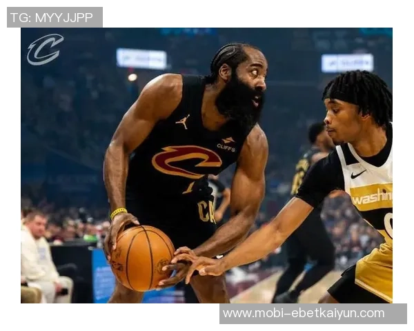 助攻大师零助攻场次回顾哈登与纳什高居榜首保罗詹姆斯表现平平