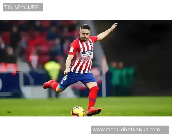 马竞备战塞维利亚西蒙尼思考巴里奥斯缺席后的战术调整