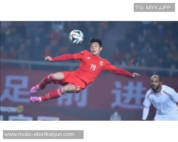 U18国足集训聚焦体能测试暂无比赛安排以提升队员素质