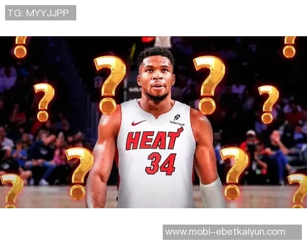 开拓者大胆交易计划引进字母哥送出小杨及多名球员和多轮选秀权