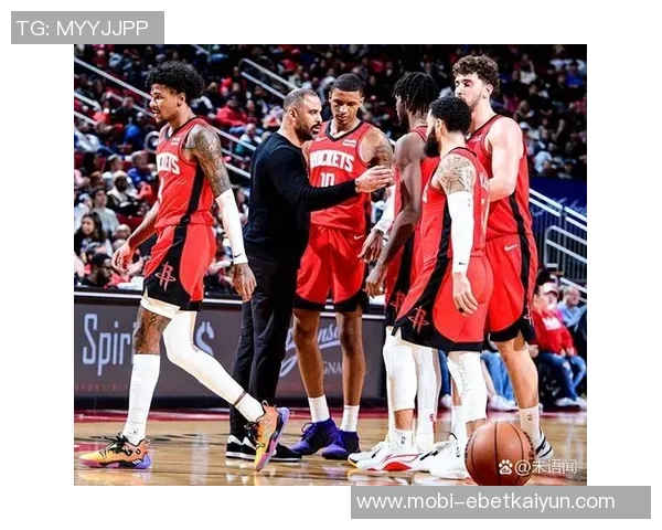 霍里:多特若夺双冠应离队签大合同我在火箭也曾如此选择